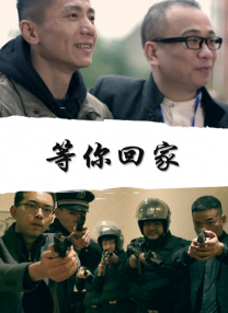 色影院天堂